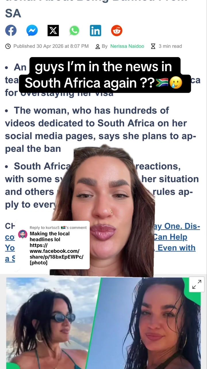@ariellyndsey