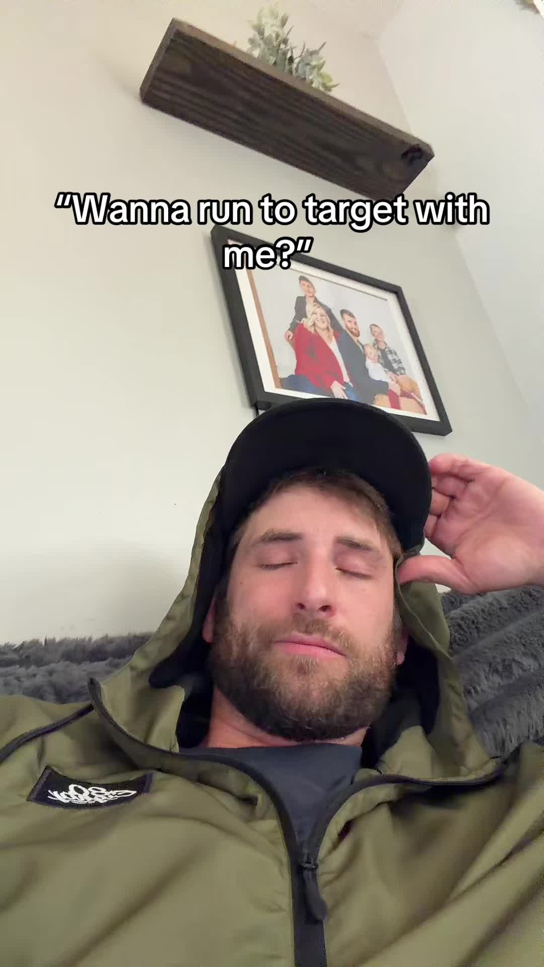 @Life of Dad