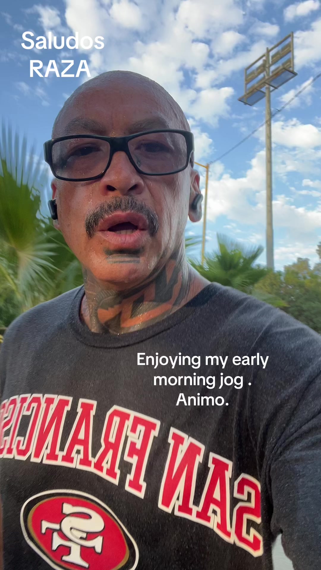 @chinoblue😎