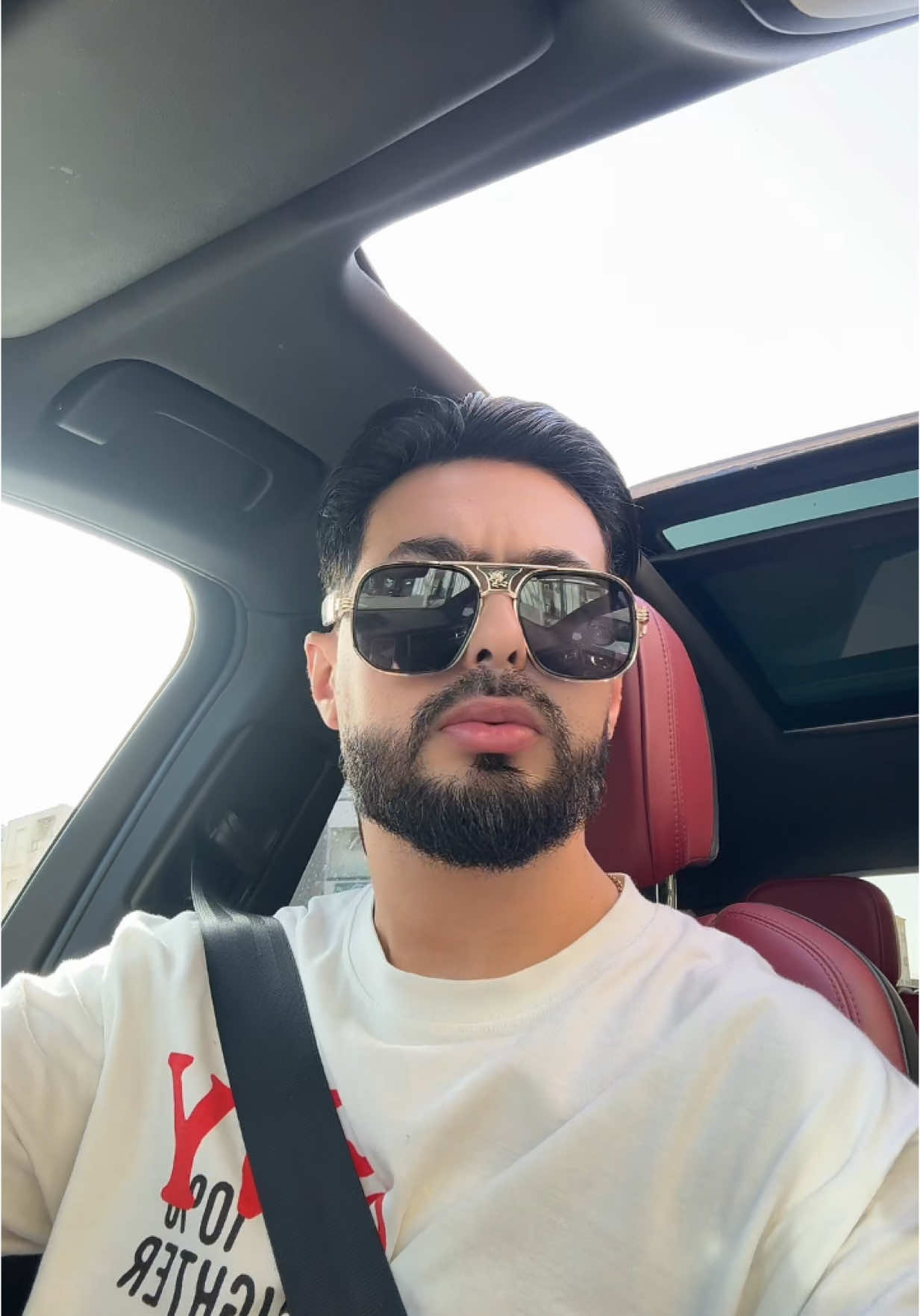 @adil achahbar