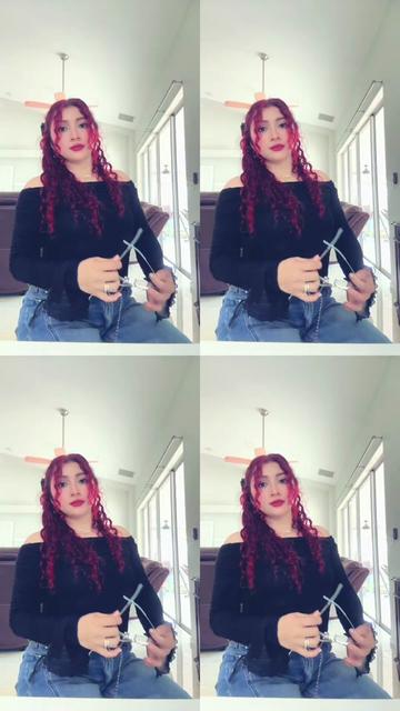 @🤍🖤SURAC 😇MD🩷🩵