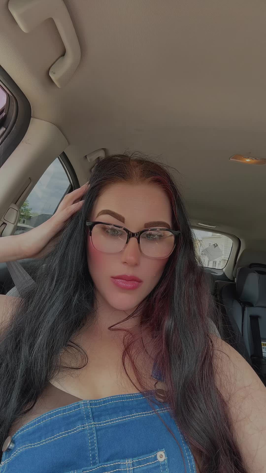 @Dee Dee