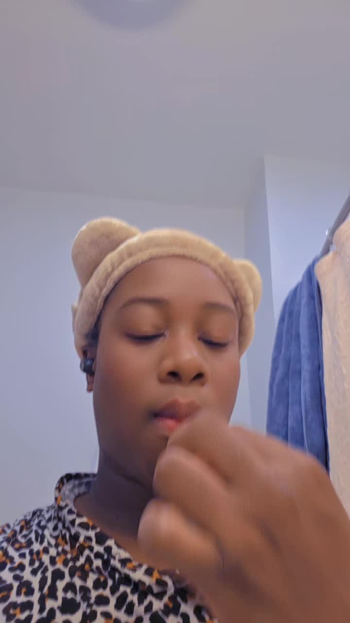 @Rose NAna Becedant