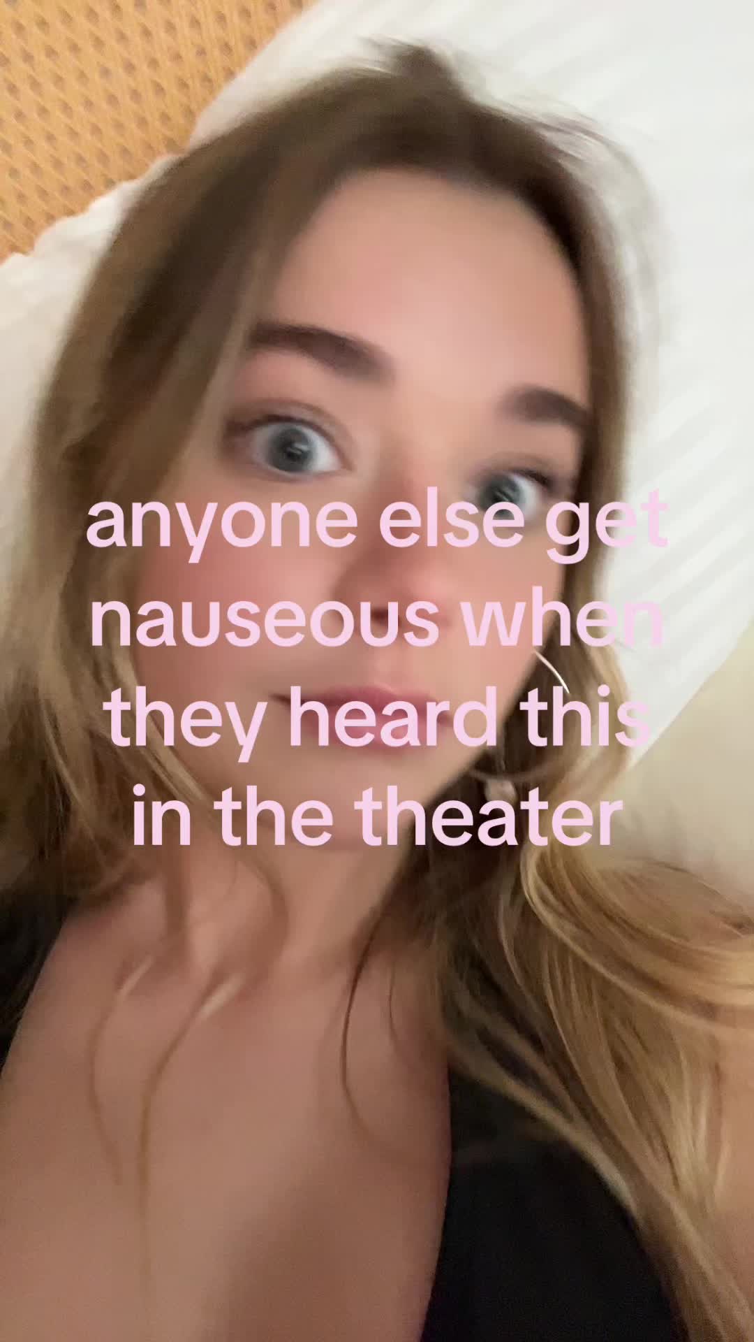@bigsquaareglasses
