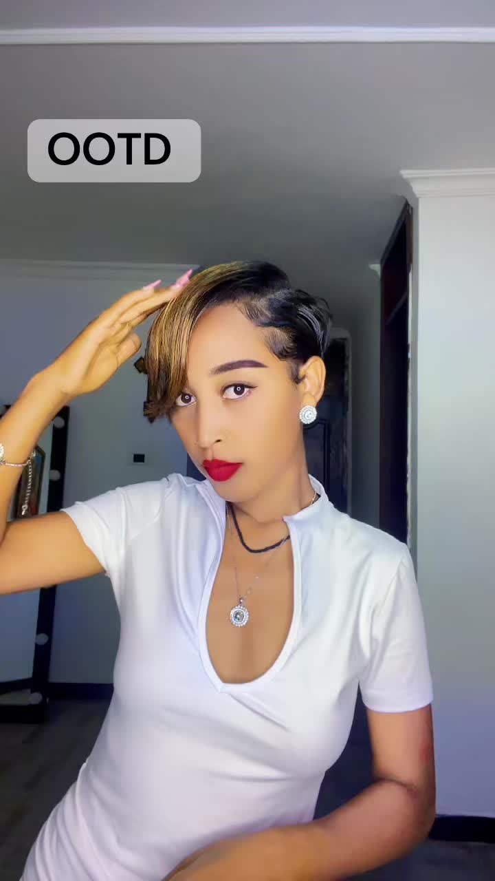 @fremariam_mesfin