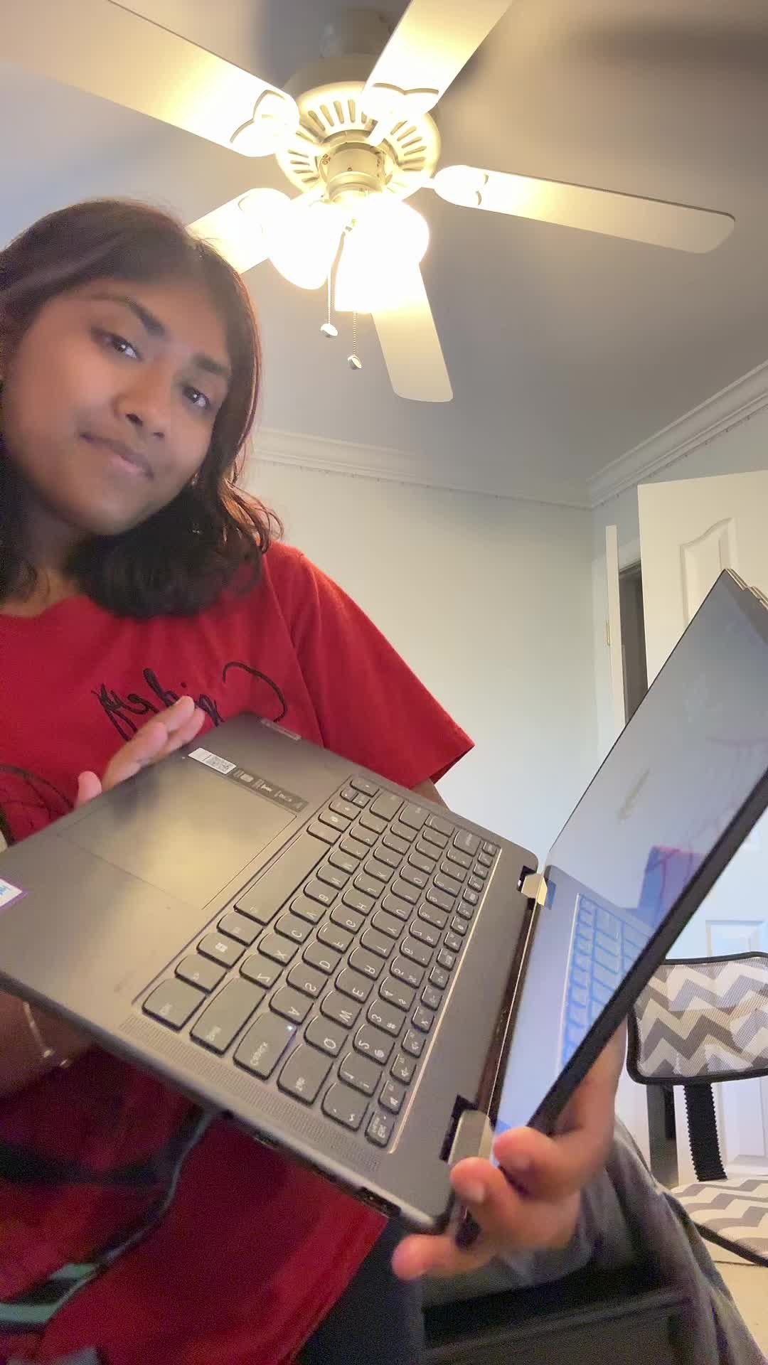 @Anisha🦦