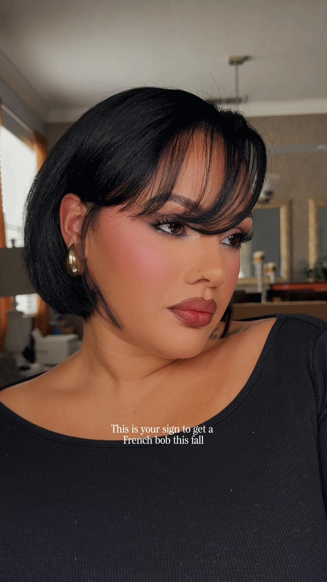 @Kay-Lani Rivera