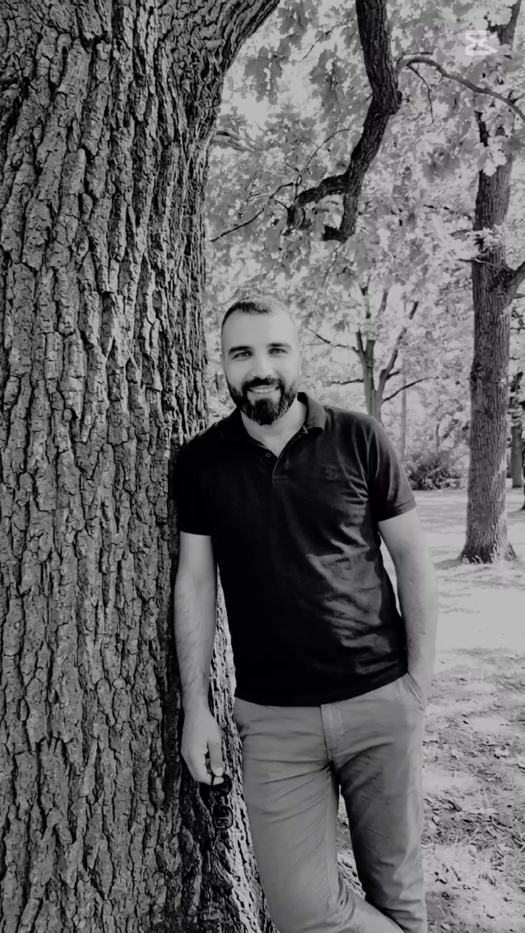@BİNGÖLLÜ__ON2