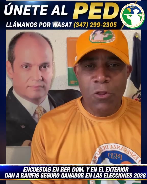 @junior betances