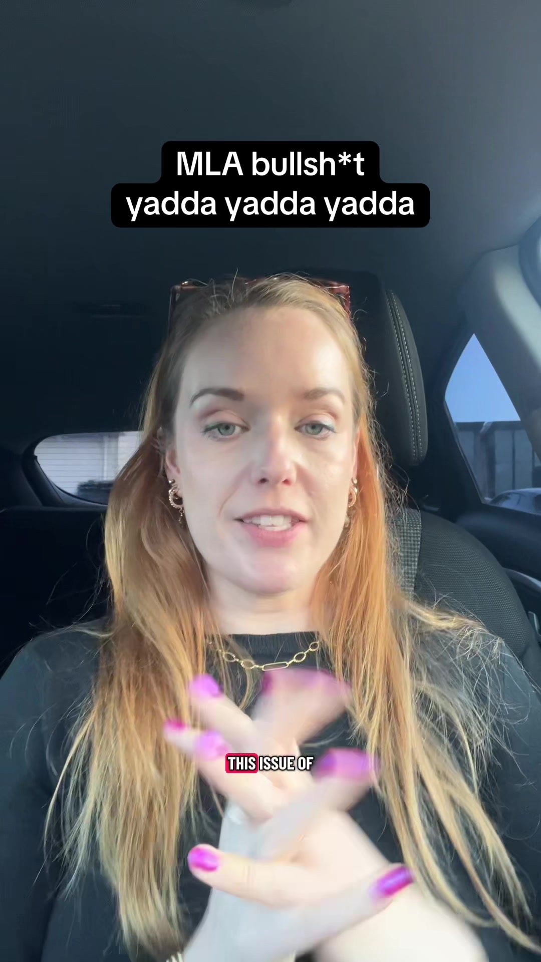 @claire