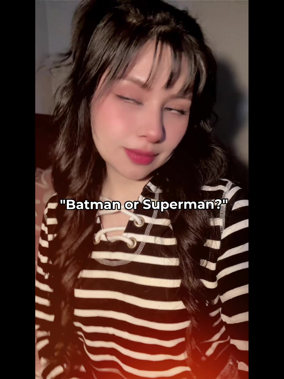 @ִֶָ 𝐸𝓇𝒾𝓀𝒶  ִֶָ