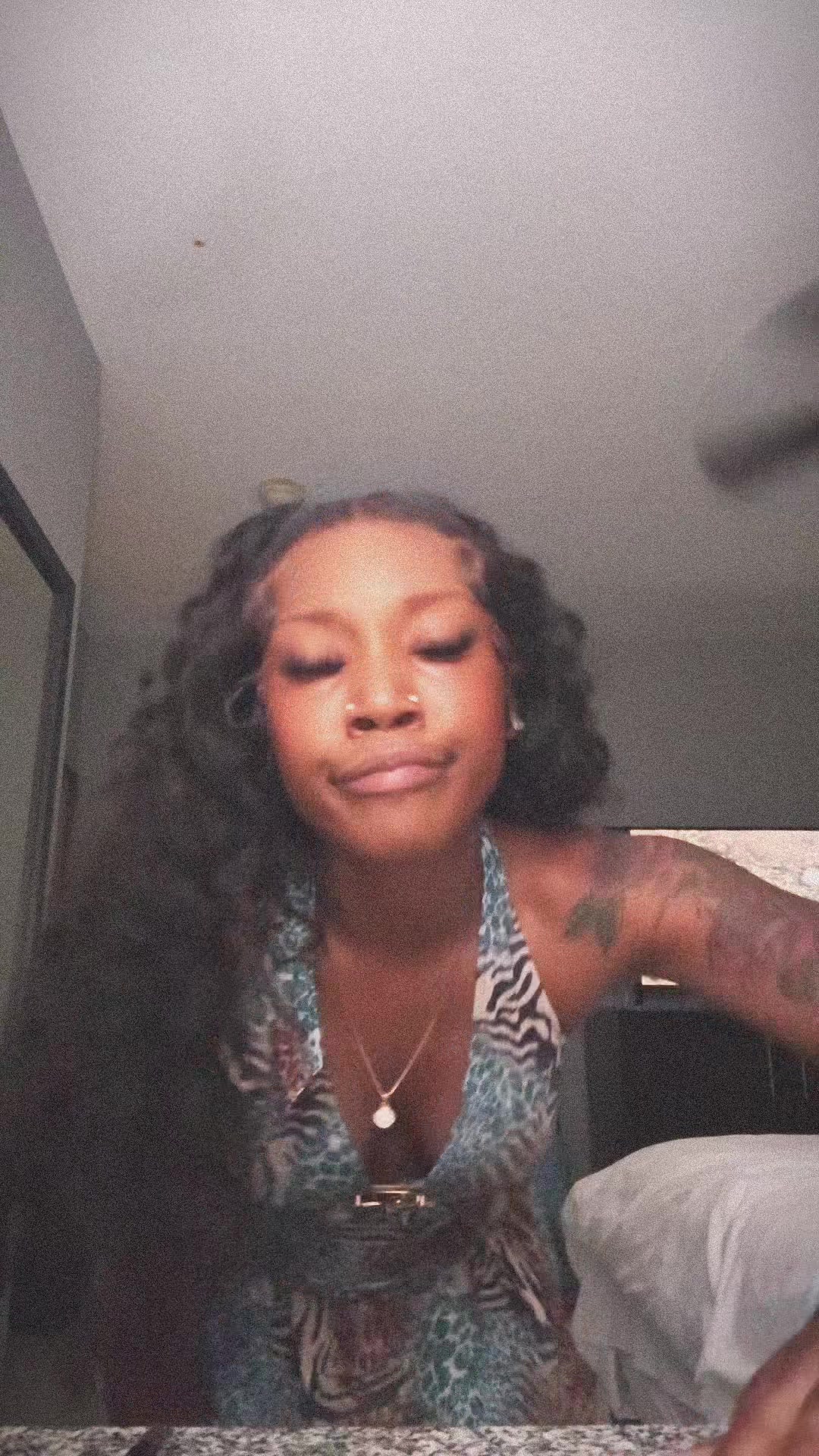 @Gang$taBarBee