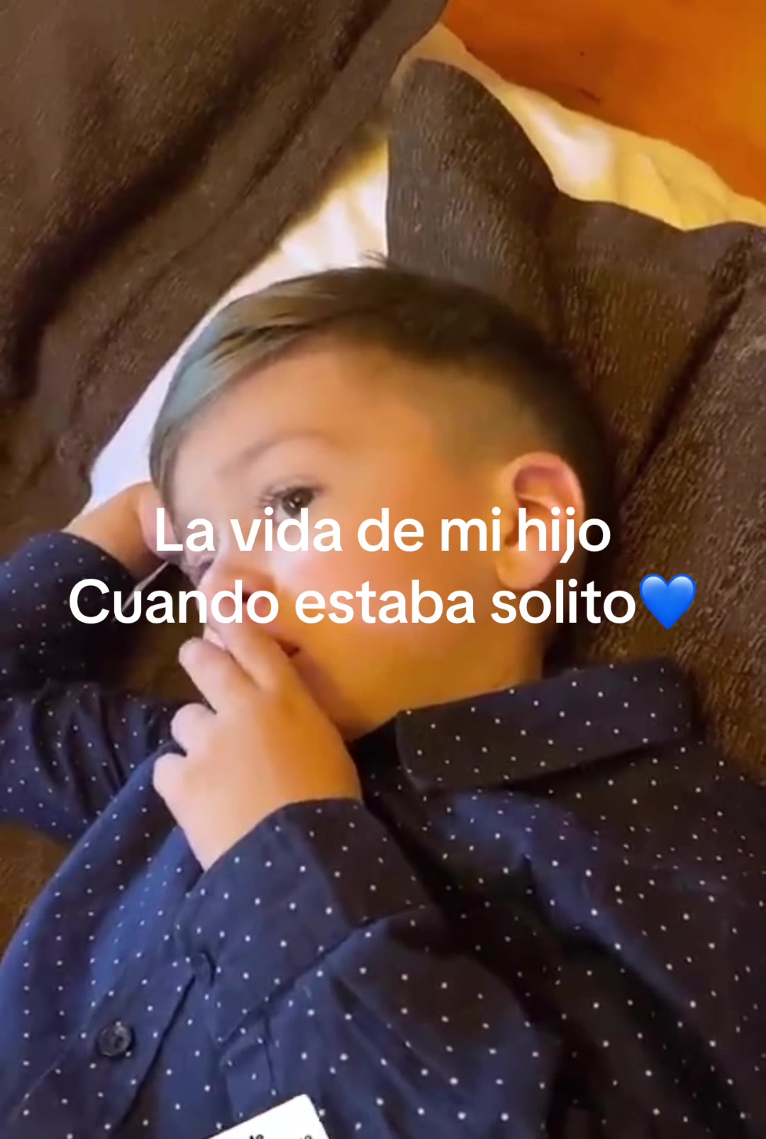 @Estre_Castillo