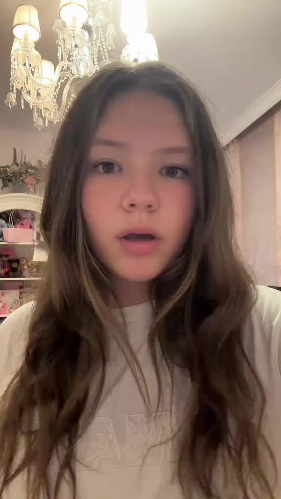 @настя🪽