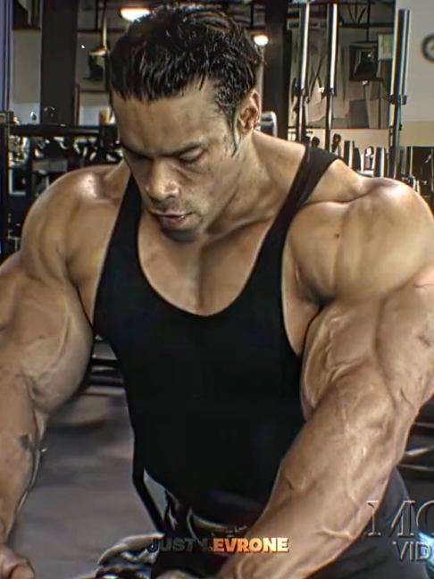 @Just_Levrone