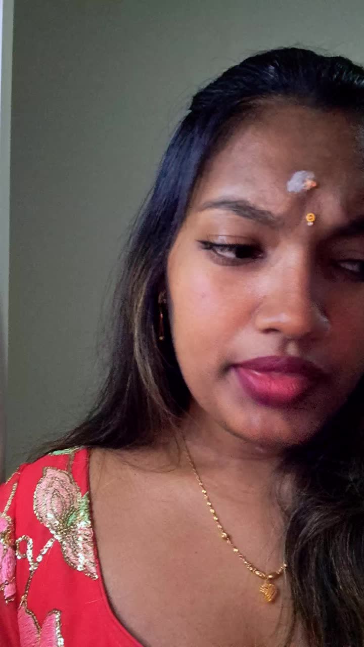 @பிரீத்தா 1106✨️