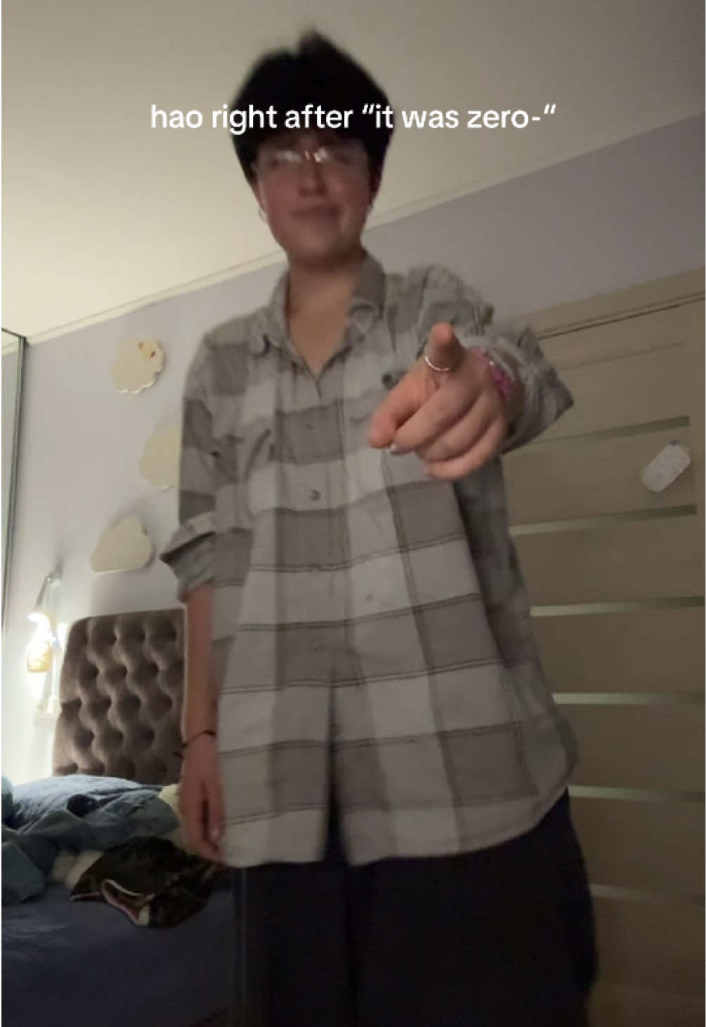 @User577775