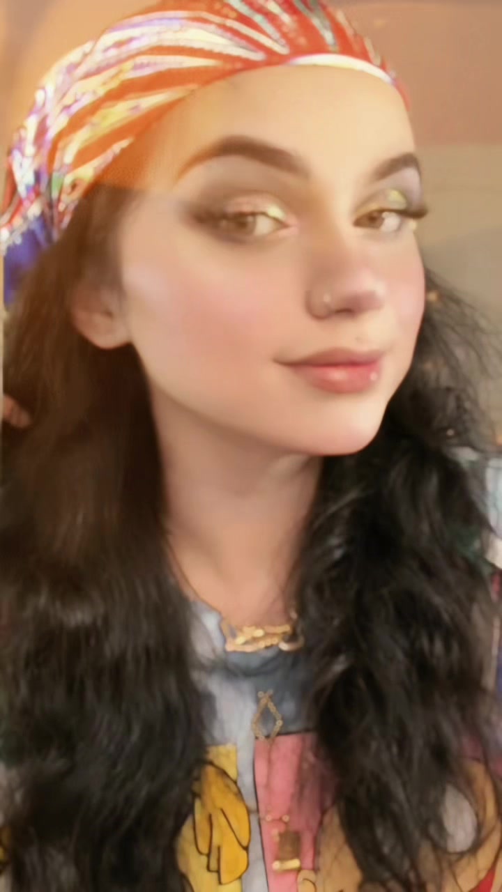 @UfiHassan