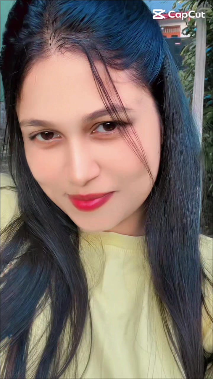 @Tharu__xshi ♥️💐