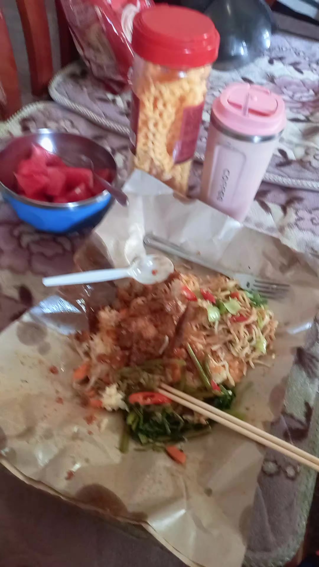 @cah kediri yunlin