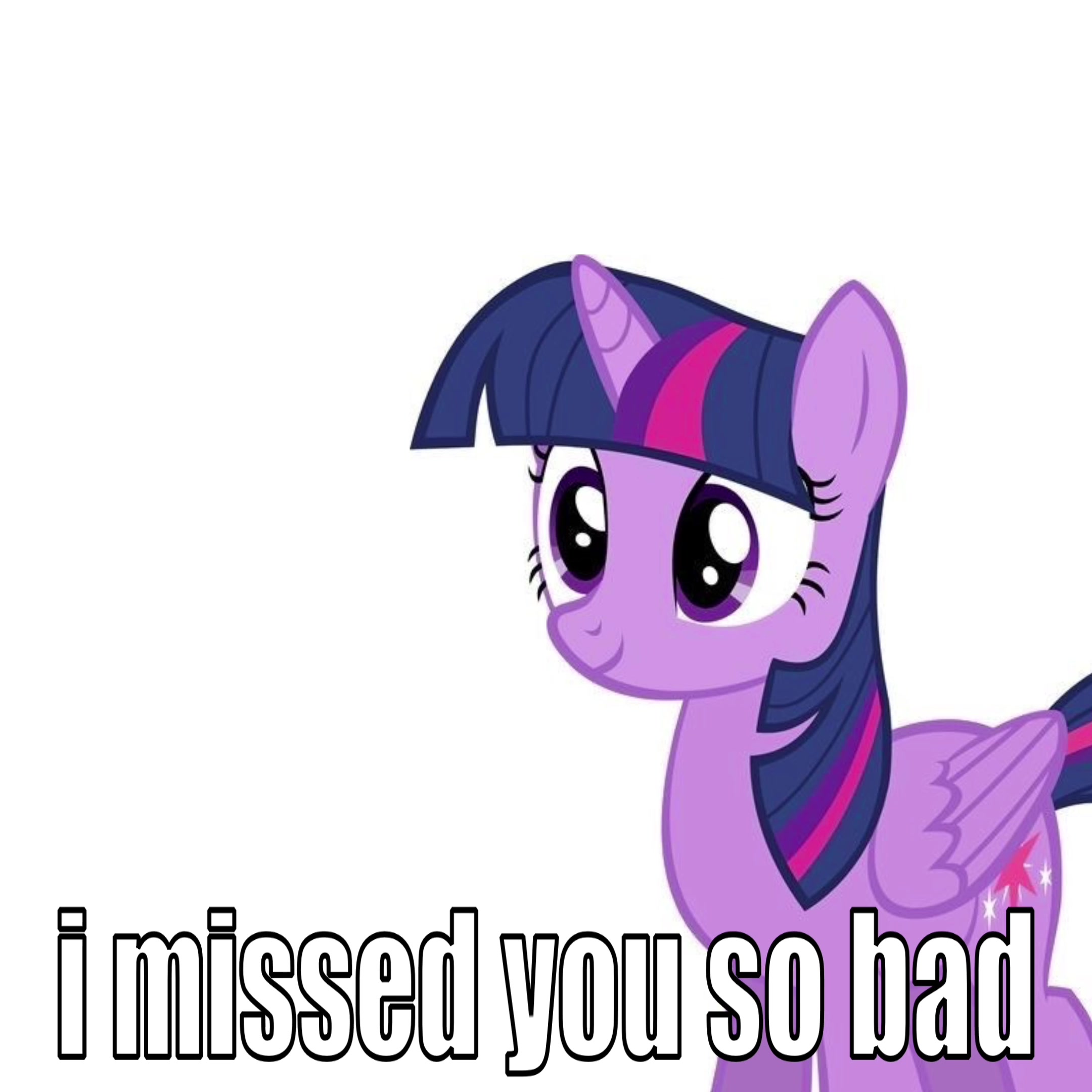 @appleshitz