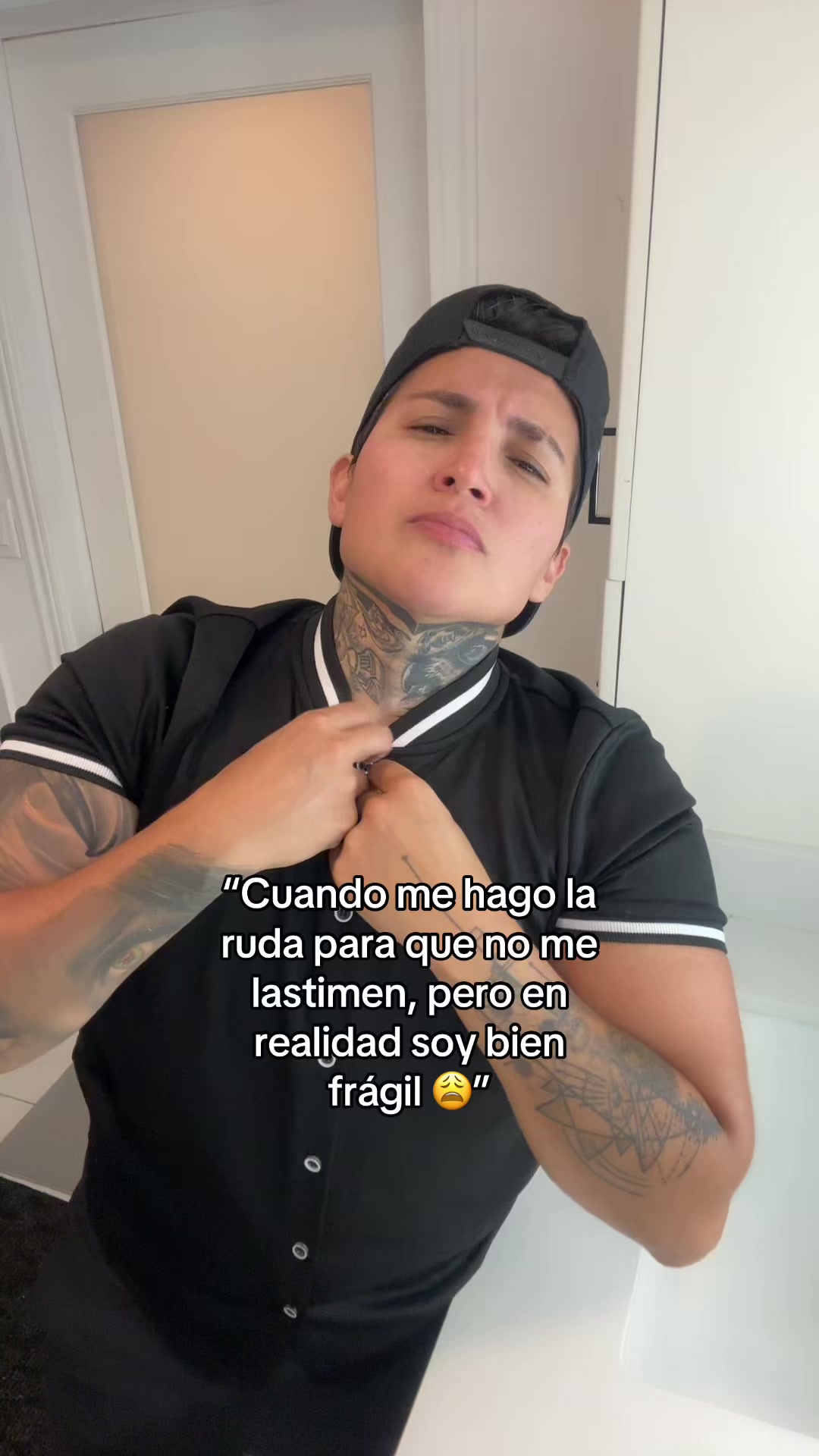 @sayserna7