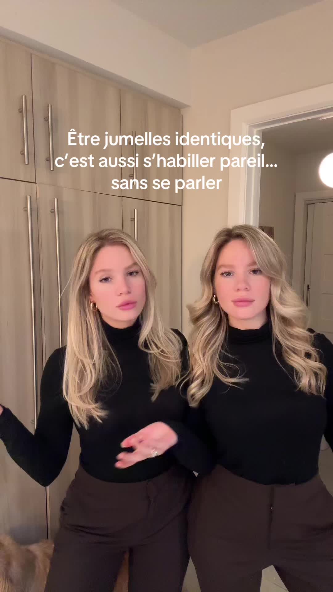 @Twinsbou