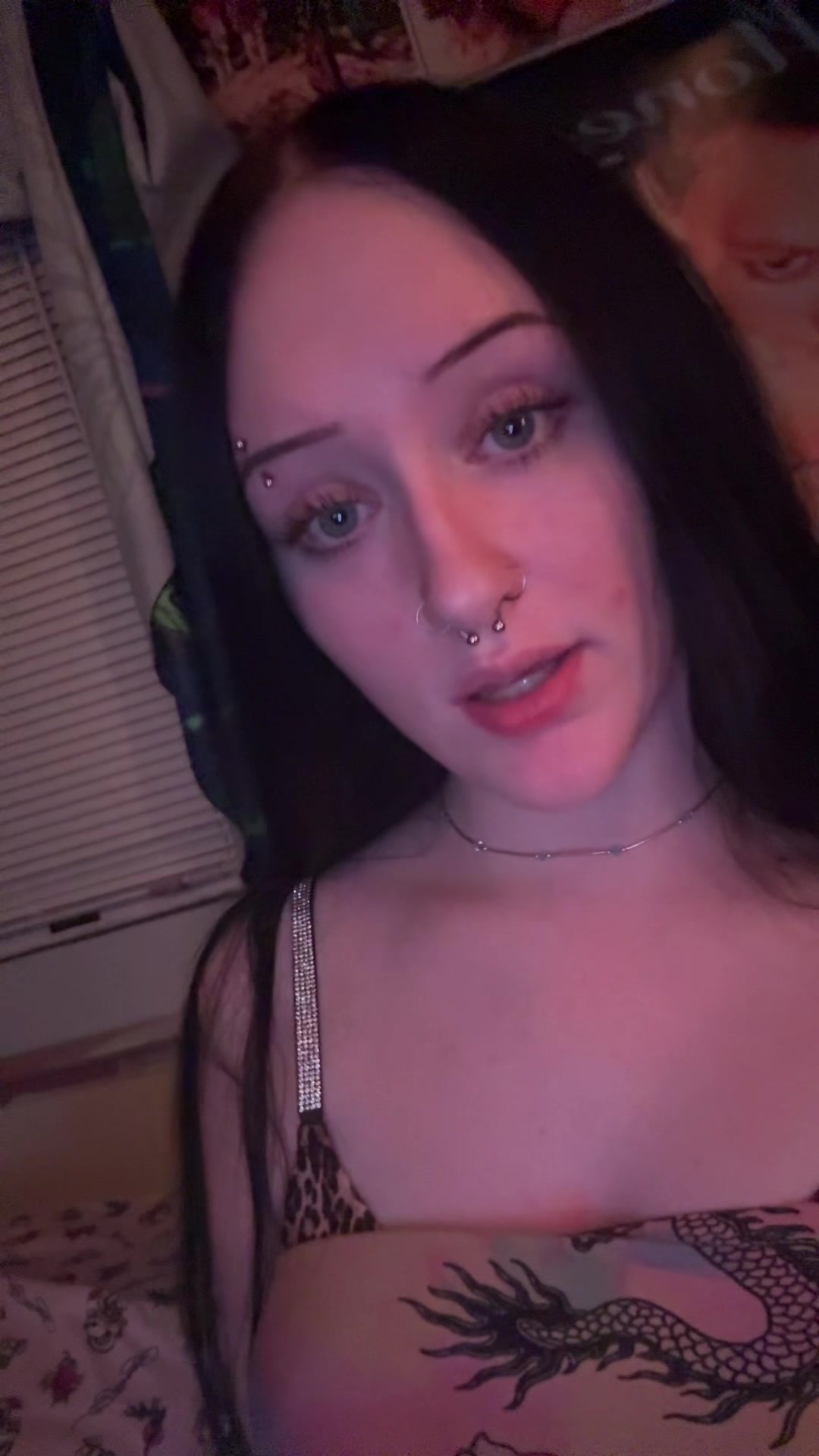 @ʎǝlʎɹ (vic’s version)