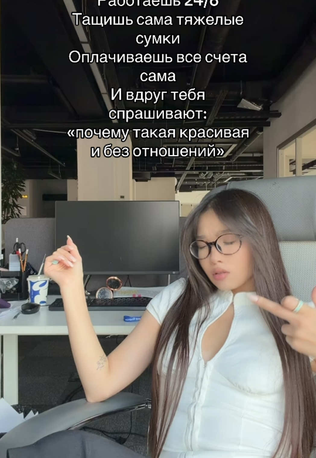@Ai🌙