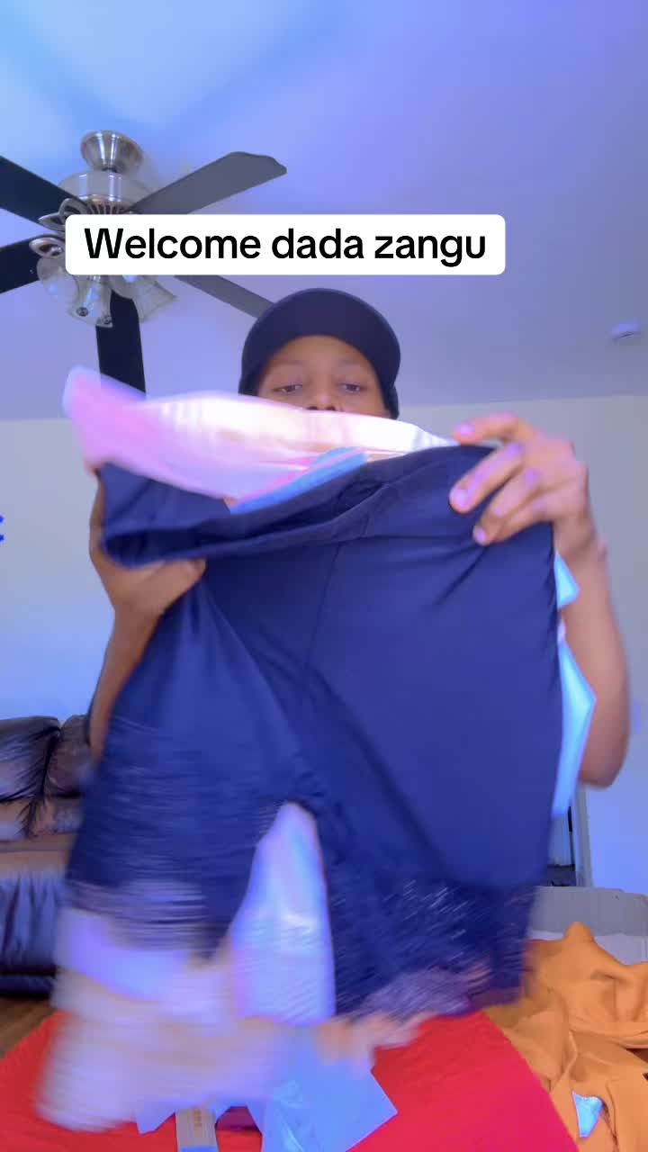 @MAMA 30 Dollars