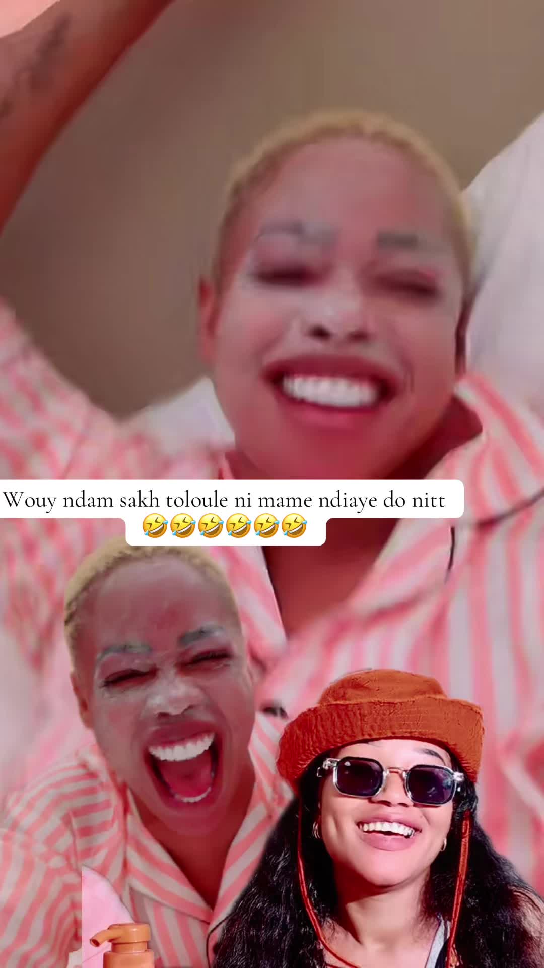 @💚T&Eacute;L&Eacute;|__ 📺__|S&Eacute;N&Eacute;GAL 🇸🇳💛