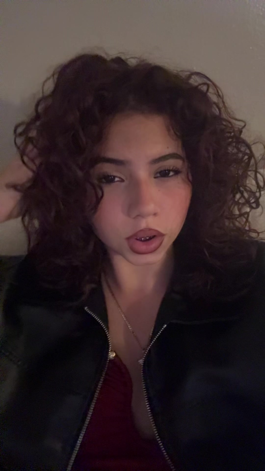@itsEmily_ZA