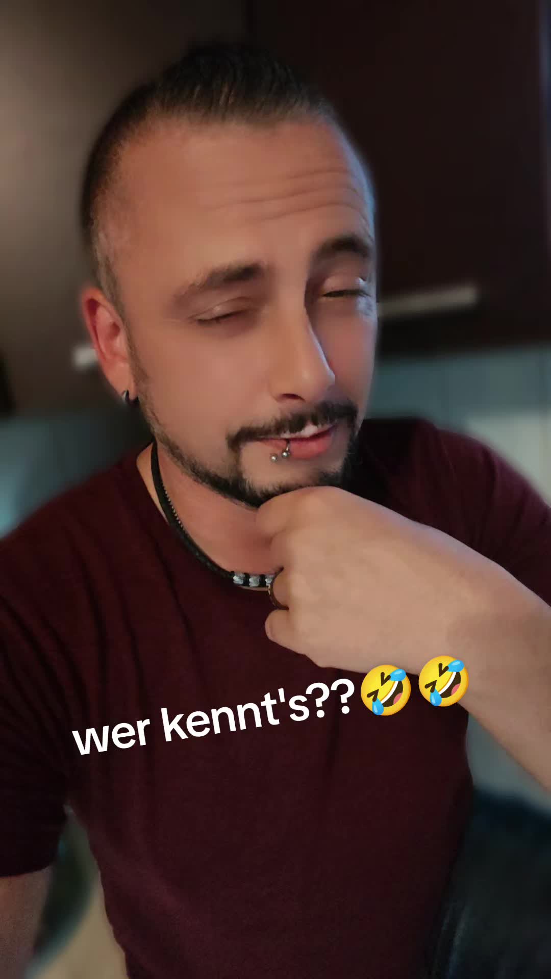 @Giovanni Kröncke