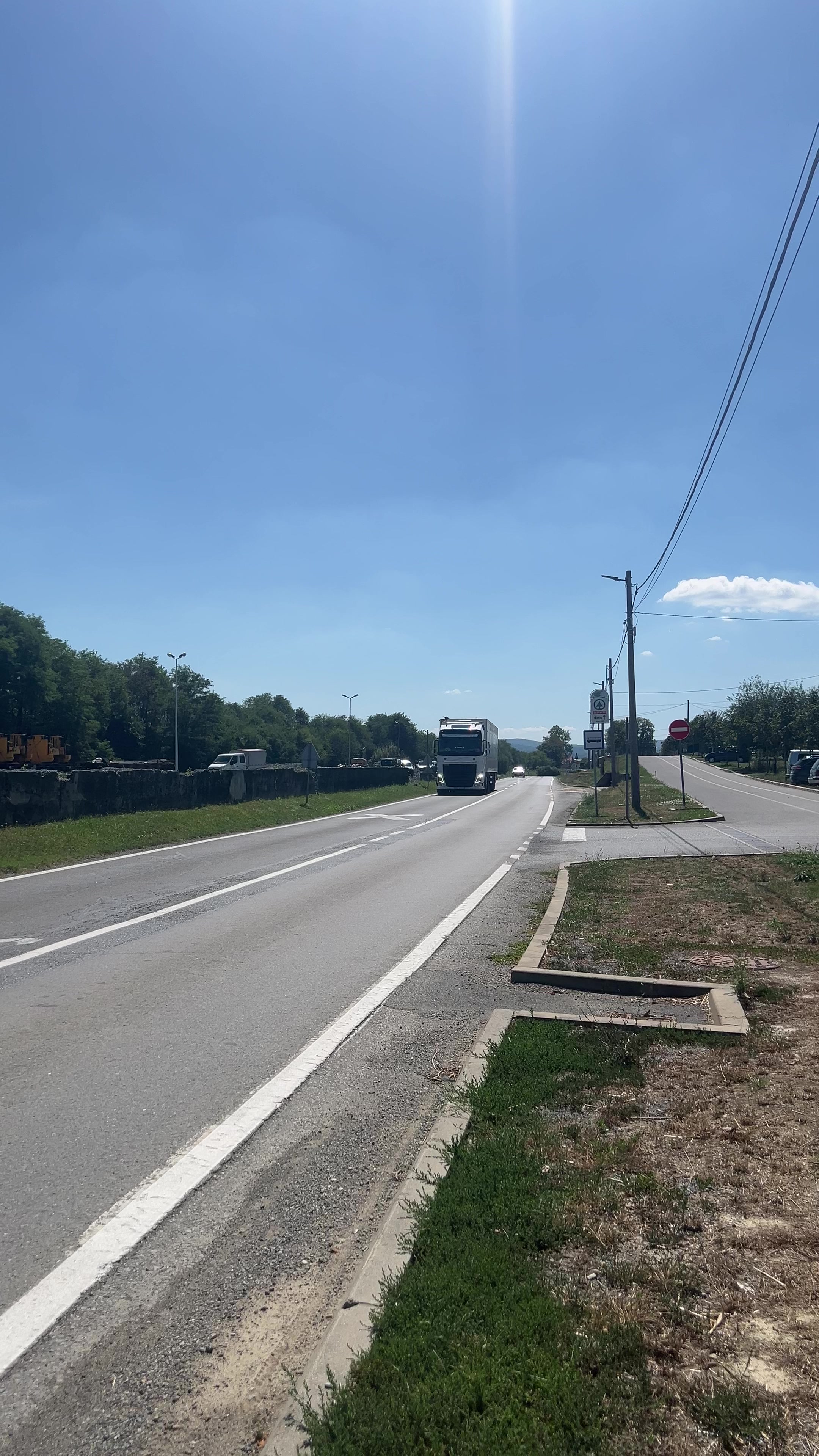 @🚛📸Horvatt📸🚛