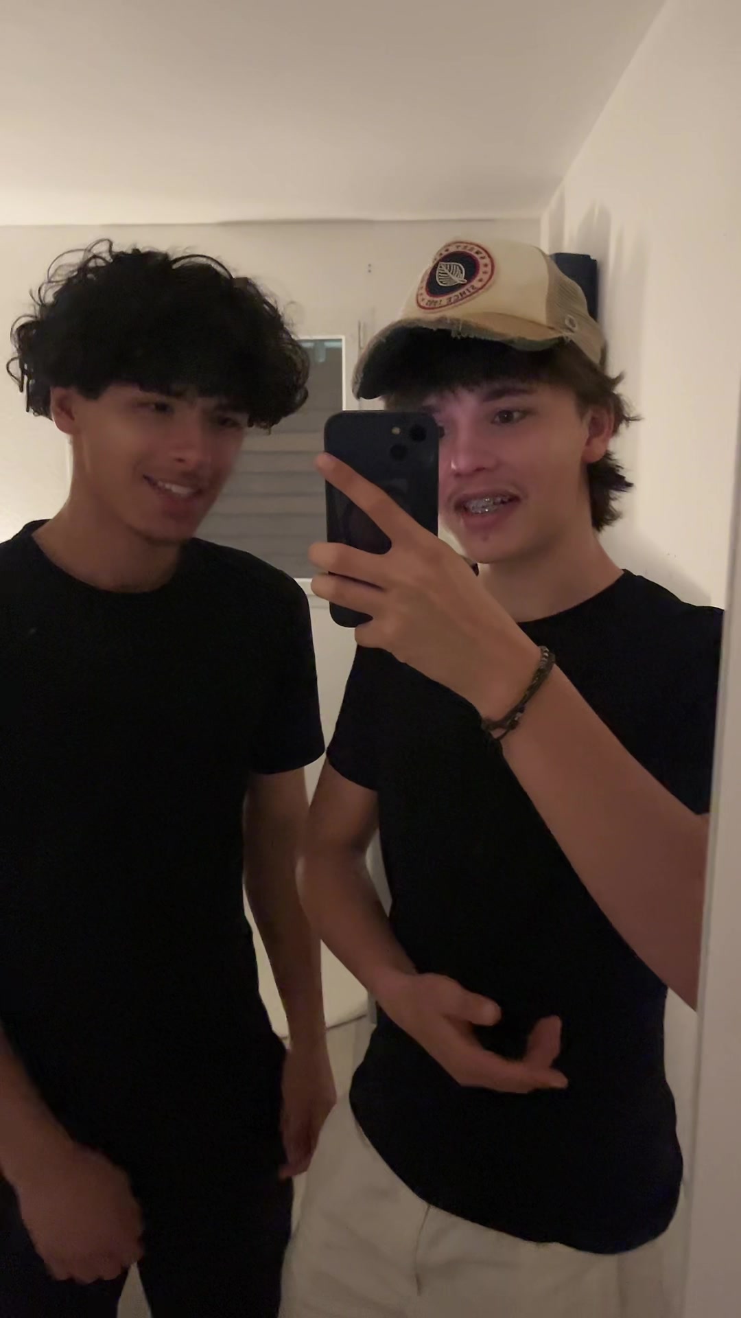 @romain&charlie