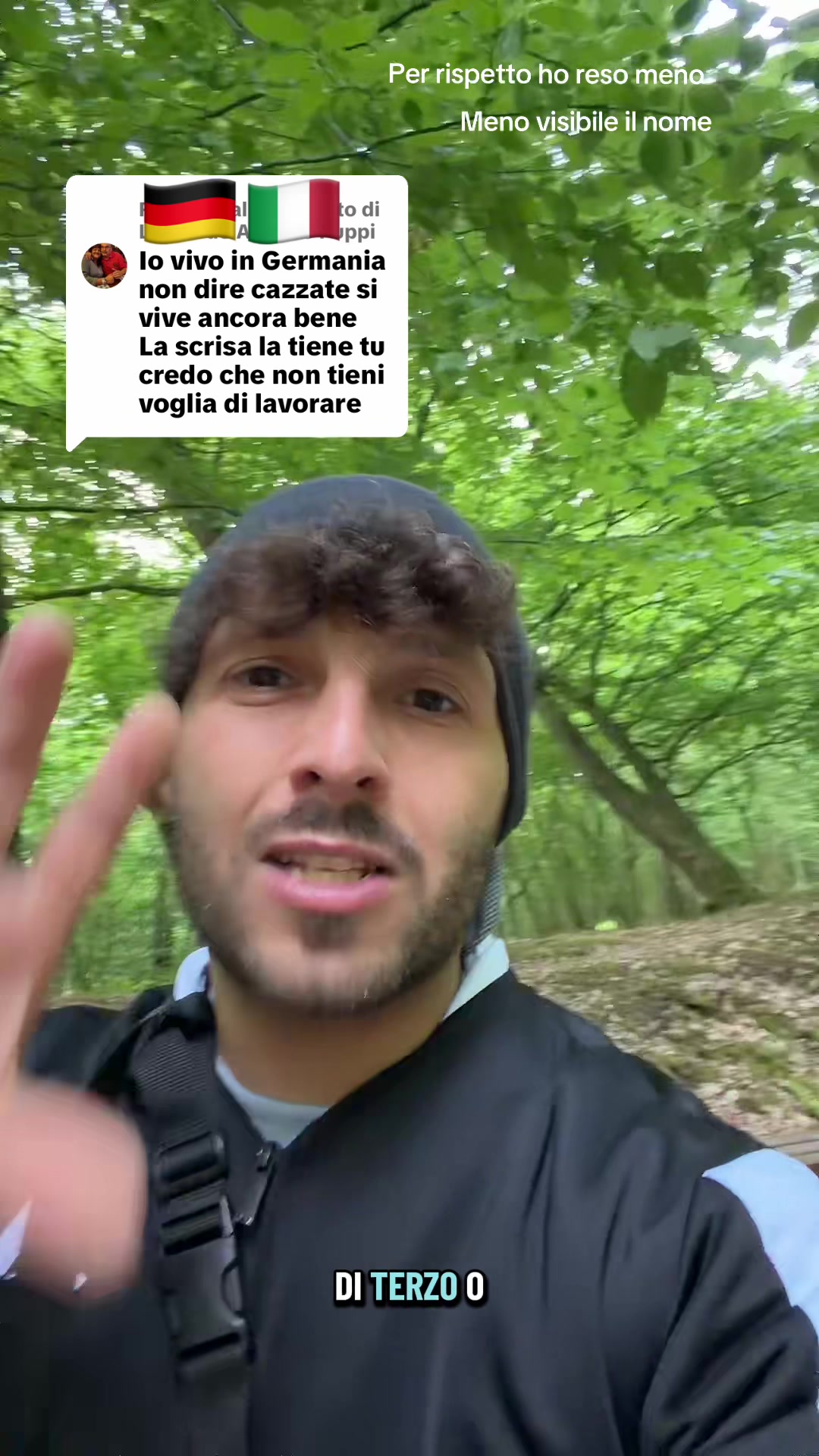 @Marco in Germania 🇮🇹🇩🇪