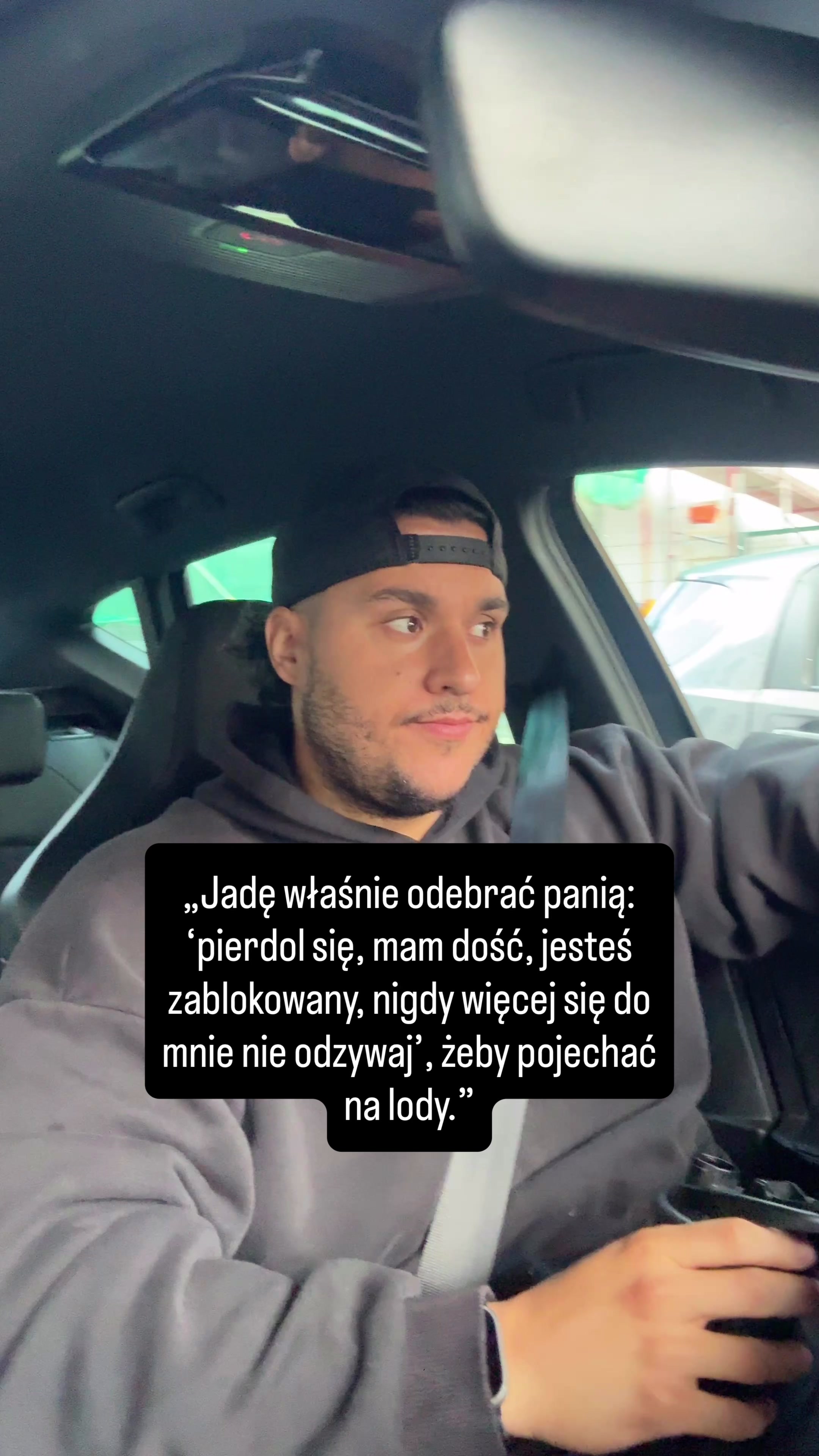 @ciemny_wujek🇵🇱