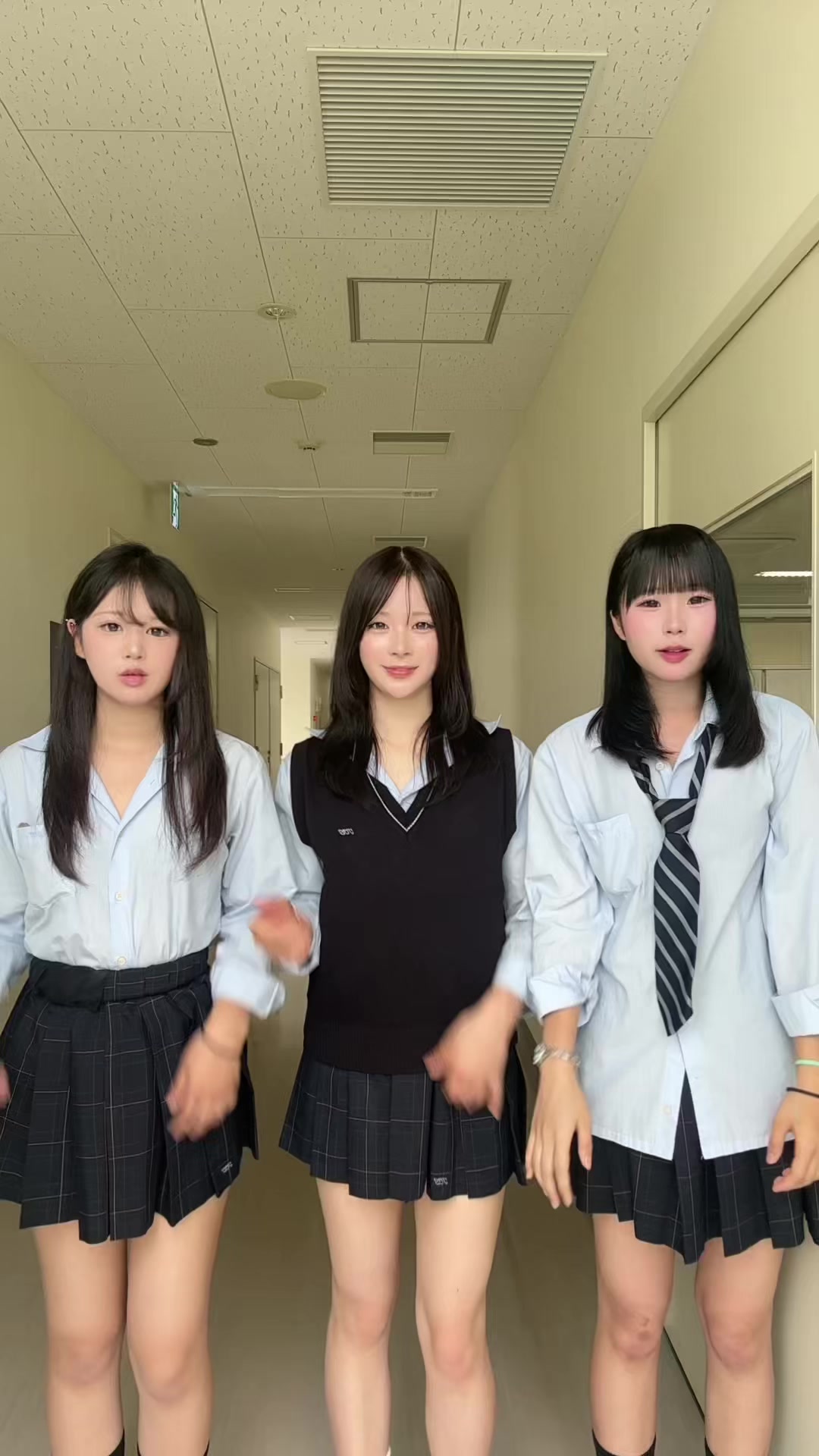 @桜井 七花