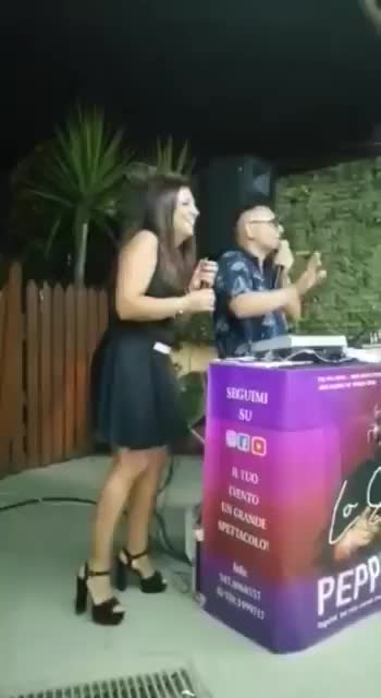 @licorcina