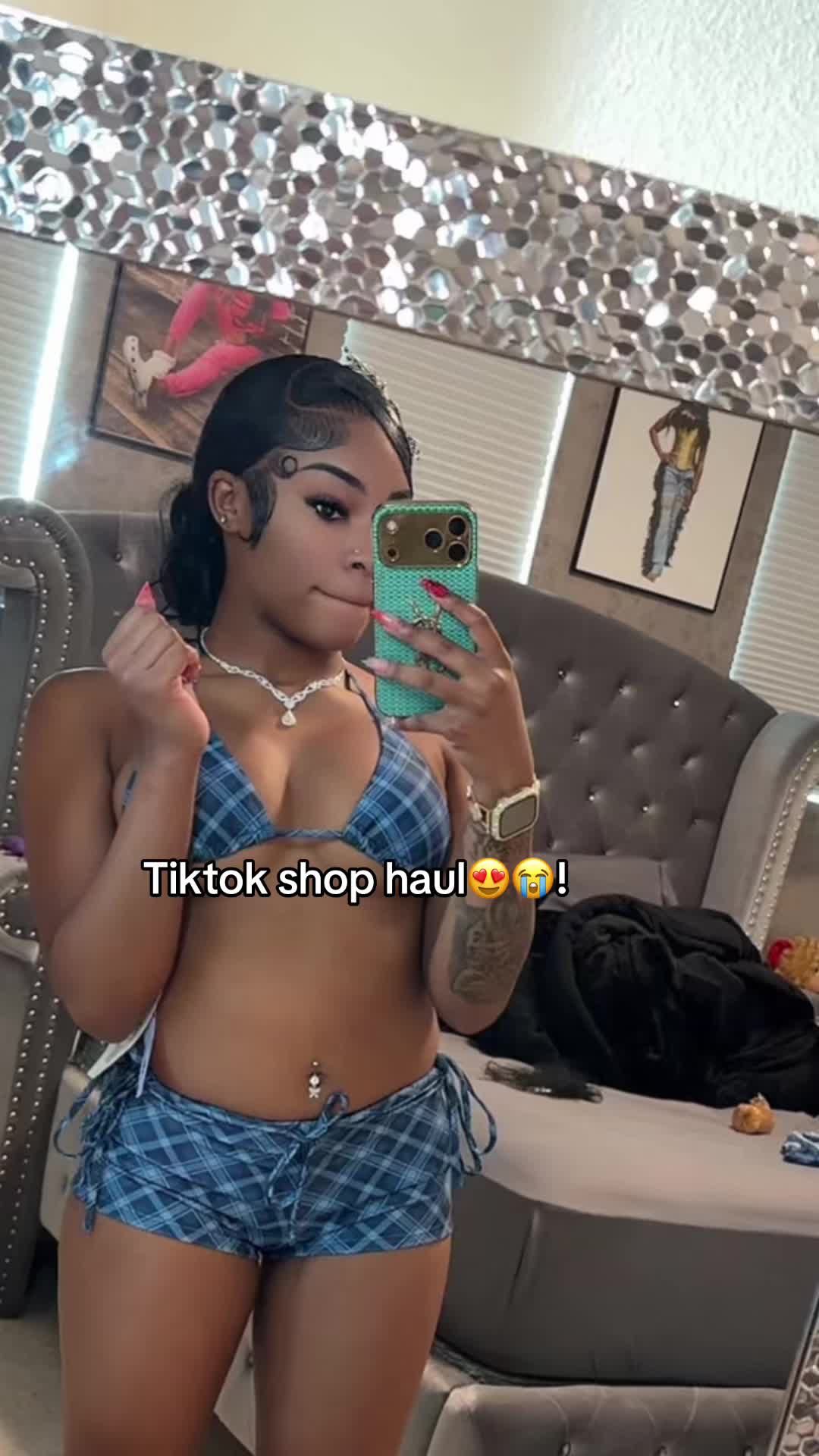 @Babyydoitt🤭😘.
