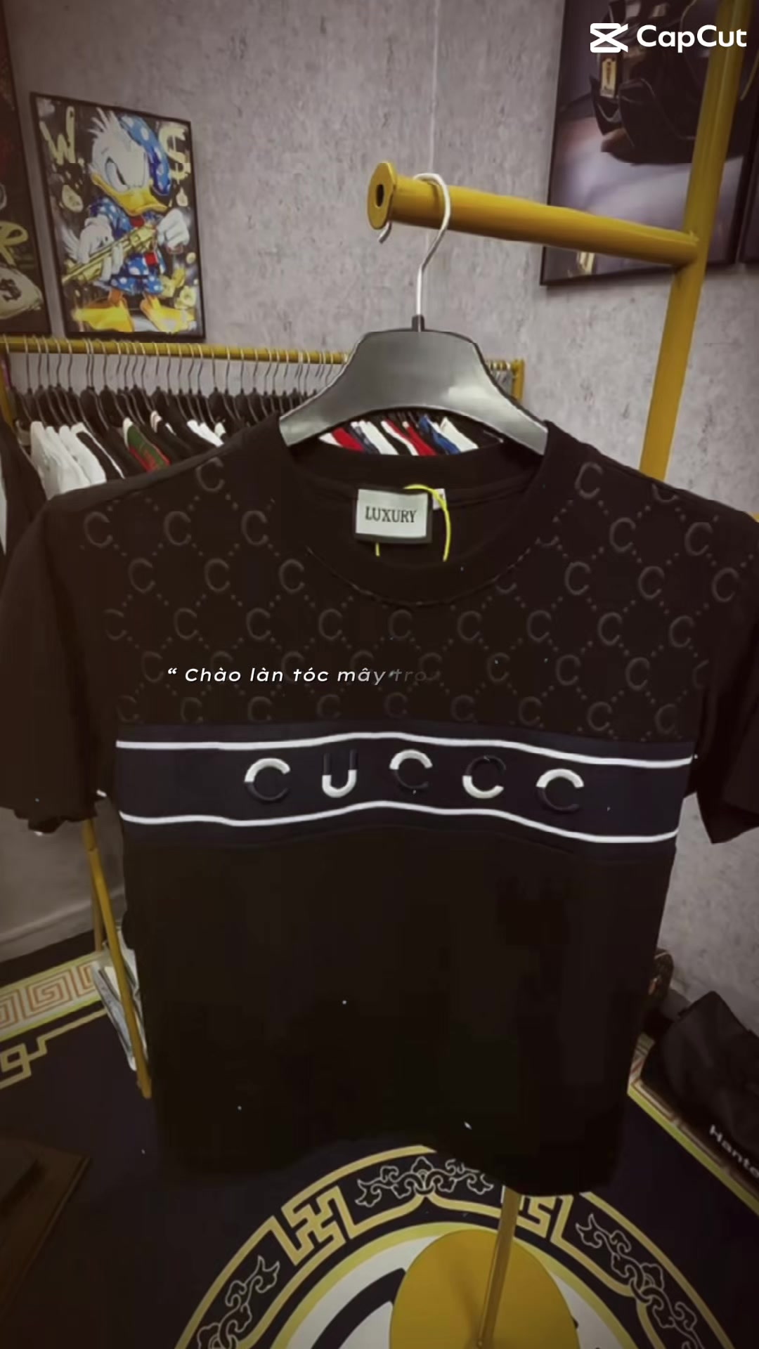 @Đồ Review