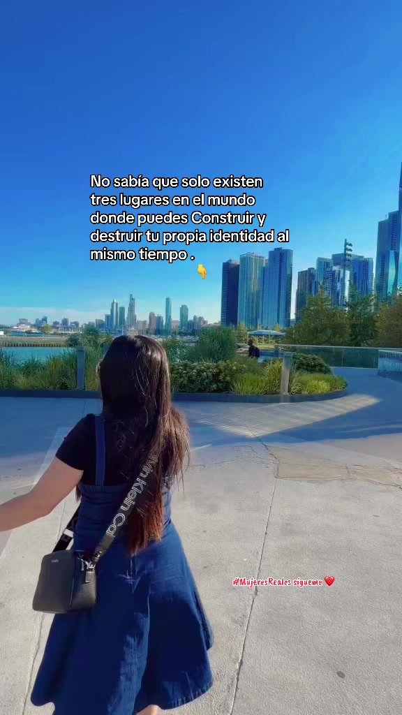 @Carolina Melgarej