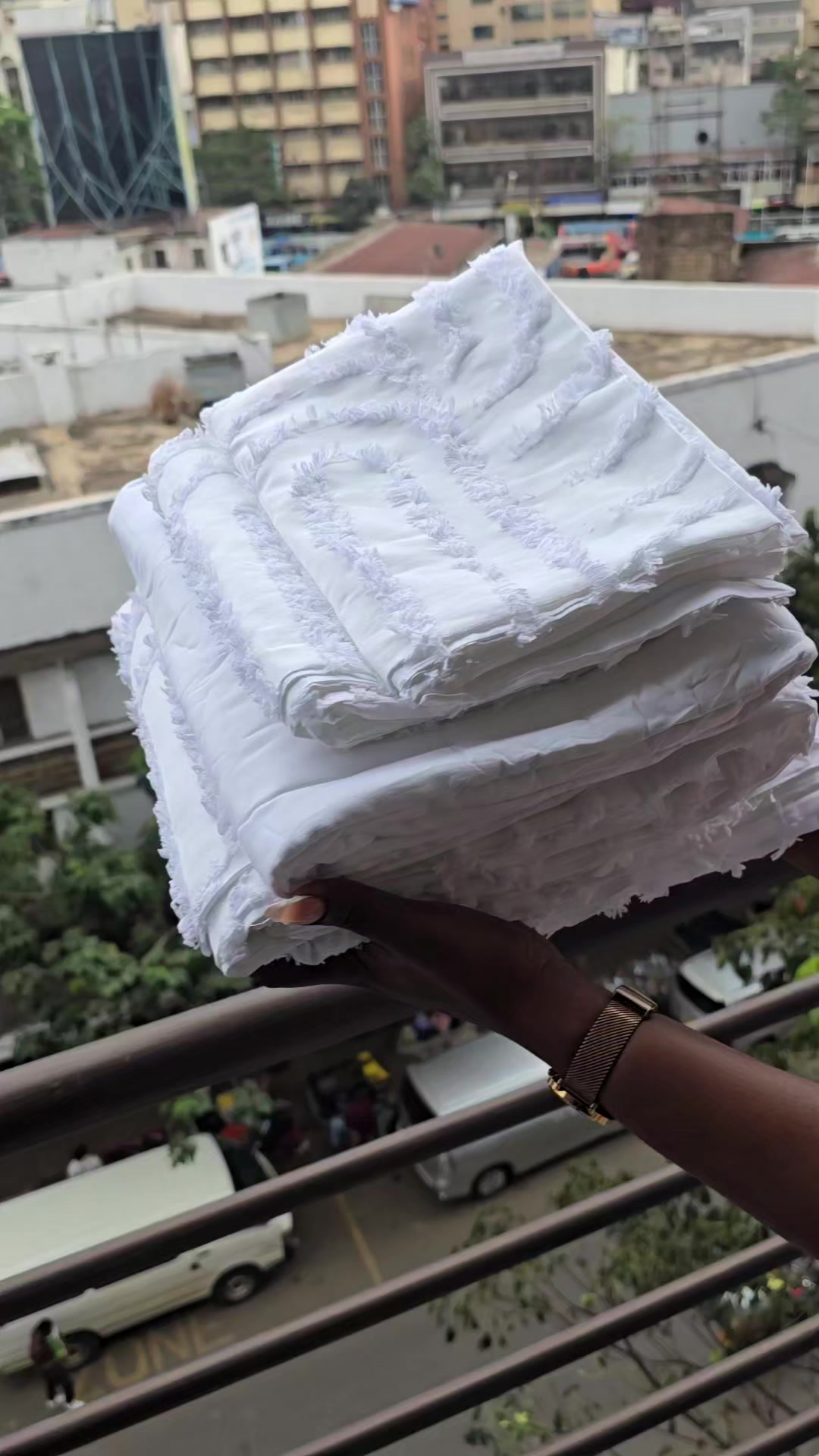 @KAJUJUHOMES✨️