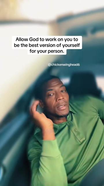 @I_am_him