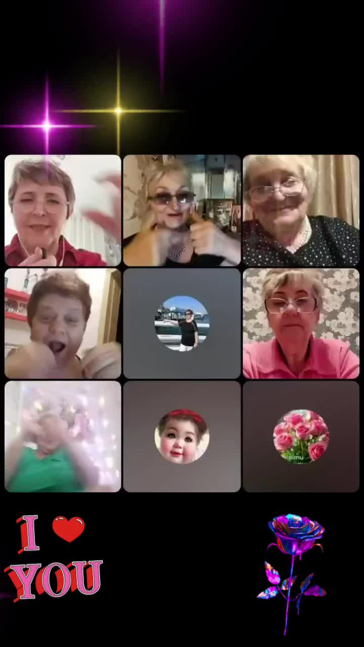 @🎤Alwina🎤🎤🎤🇩🇪🇰🇿