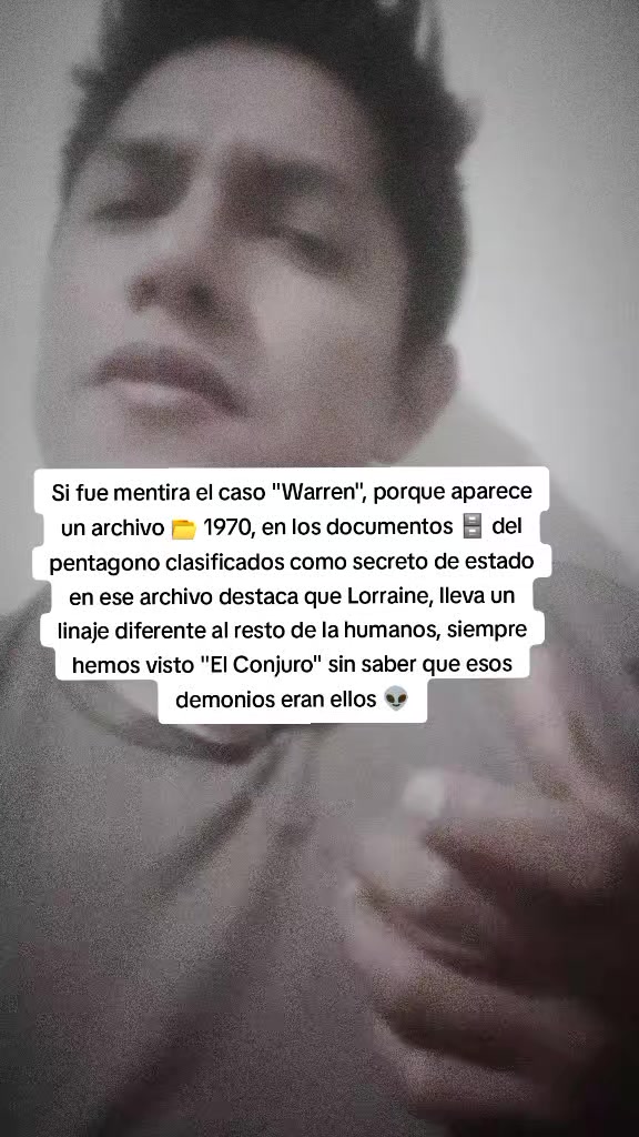@PatricioFlorestv