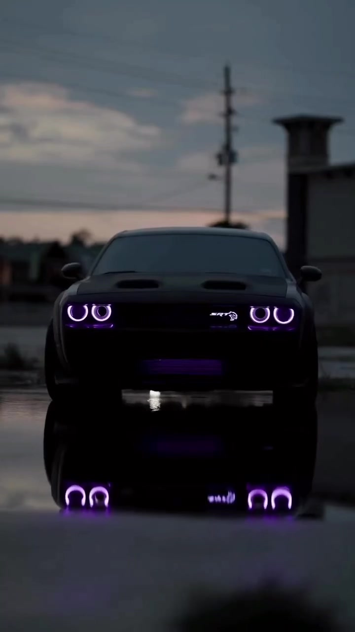 @Tamara🏳️🌈😈