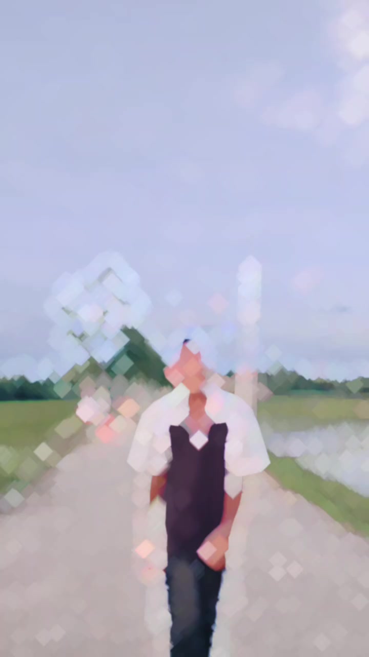 @⚔️🗡️Broken❤️🔥Boy💔🥹👑🖕