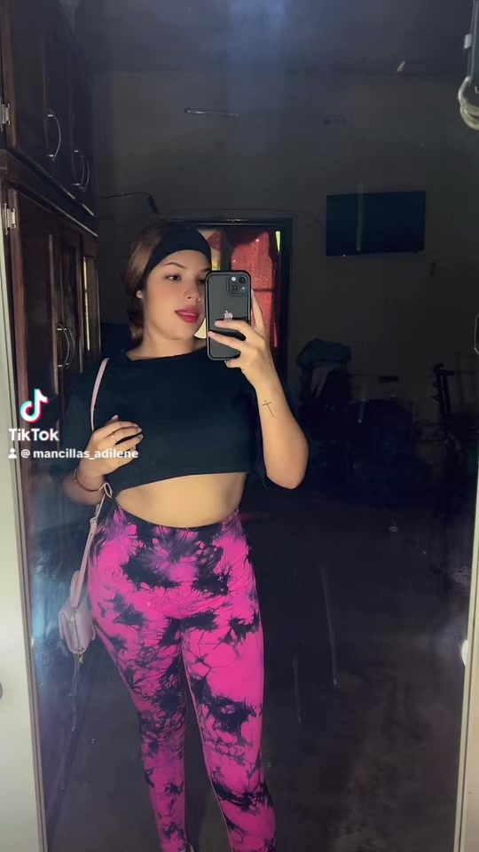 @Mancillas_adilene
