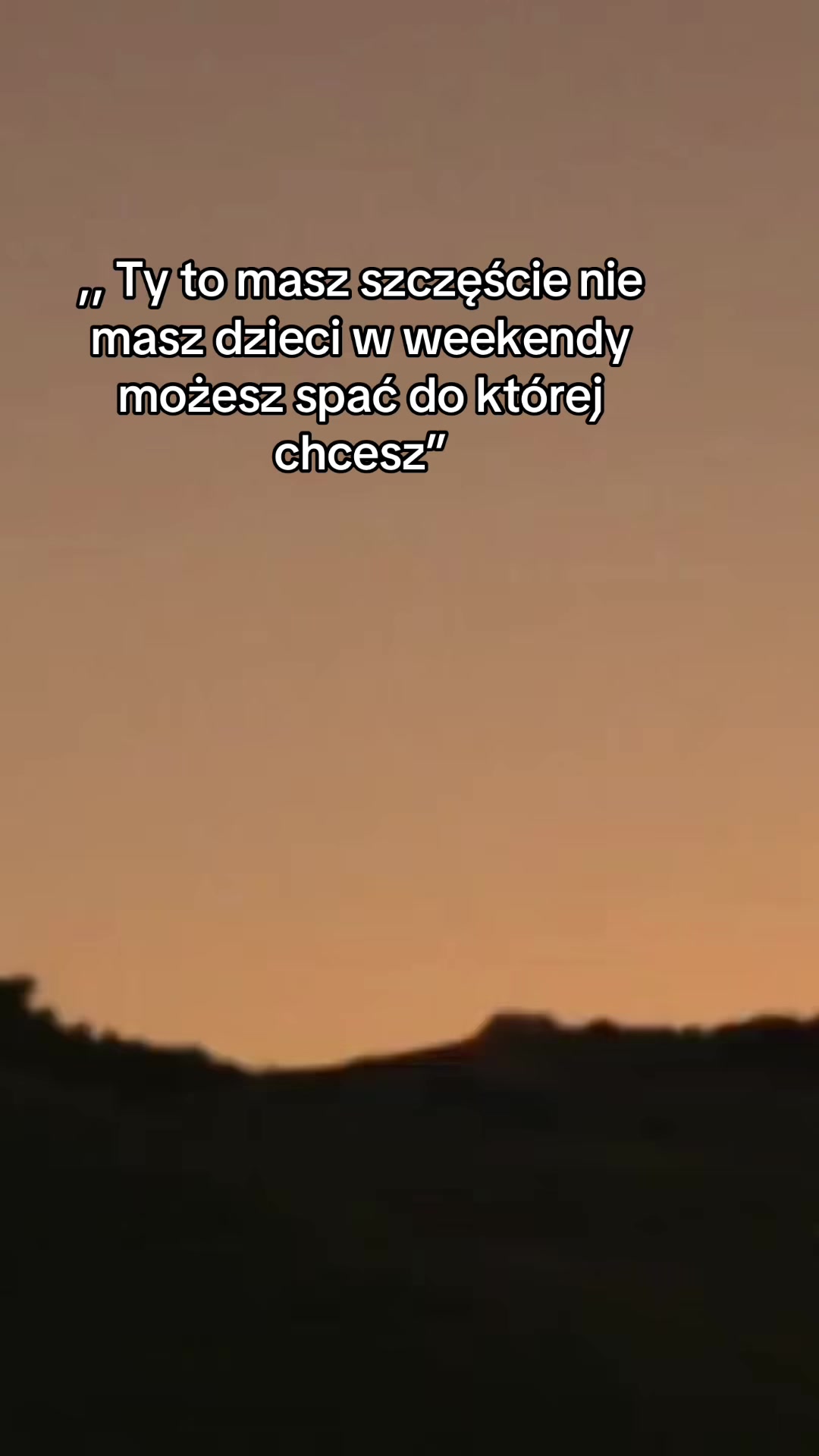 @nklswiatczak